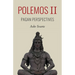 Polemos II: Pagan Perspectives