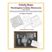 Family Maps of Washington County, Minnesota