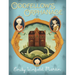 Oddfellow's Orphanage
