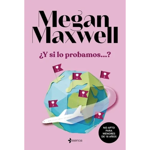 ¿Y Si Lo Probamos ?