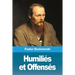 Humiliés et Offensés