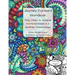 Journey Forward Workbook: Daily Steps To Achieve Emotional Balance & Healthier Relationships