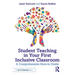 Student Teaching in Your First Inclusive Classroom: A Comprehensive How-to Guide