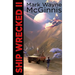 Ship Wrecked 2
