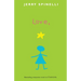 Love, Stargirl