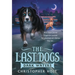 The Last Dogs: Dark Waters