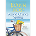 Second Chance Spring