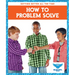 How to Problem Solve