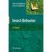Insect Behavior