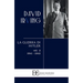 Guerra Di Hitler . Vol. 2: 1941-1945