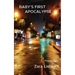 Baby's First Apocalypse