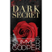 Dark Secret: A Dark Billionaire Contemporary Romance (Hardback)
