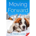 Moving Forward