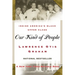 Our Kind of People: Inside America's Black Upper Class