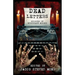 Dead Letters: Episodes of Epistolary Horror