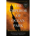 The Emperor of Ocean Park