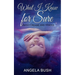 What I Know for Sure: About Dreams and Visions