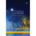 In Praise of Late Wonder