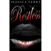 Restless