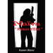 Naïva " Raison d'Etat "