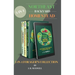 Northeast Backyard Homestead 3-In-1 Forager's Collection: Your Northeast Backyard Homestead + Northeast Foraging + Northeast Medicinal Plants - The #1