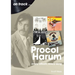 Procol Harum: Every Album, Every Song