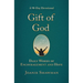 Gift of God: Daily Words of Encouragement and Hope (A 90-Day Devotional)