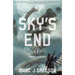 Sky's End
