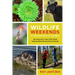 Wildlife Weekends in Southern British Columbia: Day and Multi-Day Trips from Vancouver for Wildlife Viewing