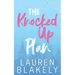 The Knocked Up Plan