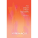 To Whom It May Concern: A Poetry Collection