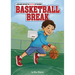 Basketball Break