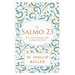 El Salmo 23: En Las Manos del Buen Pastor