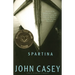 Spartina: National Book Award Winner