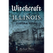 Witchcraft in Illinois: A Cultural History