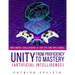 Unity from Proficiency to Mastery: Artificial Intelligence: Implement Challenging AI for FPS and RPG Games