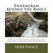 Enneagram beyond the Basics