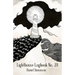 Lighthouse Logbook, No. 28