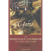 The Derrydale Game Cookbook