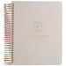 CSB Spiral-Bound Notetaking Bible, Optimal Type, New Testament
