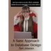 A Sane Approach to Database Design