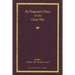 An an Engineer's Diary of the Great War