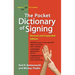 The Pocket Dictionary of Signing