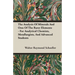 The Analysis Of Minerals And Ores Of The Rarer Elements - For Analytical Chemists, Metallurgists, And Advanced Students