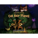 Escape from Cat Hair Planet