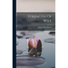 Strength Of Will