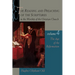 The Age of the Reformation: Vol.4