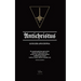 Antichristus: Satanic Apocrypha