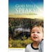 God Still Speaks: The Miracle at Fall Creek Falls