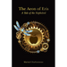 The Aeon of Eris